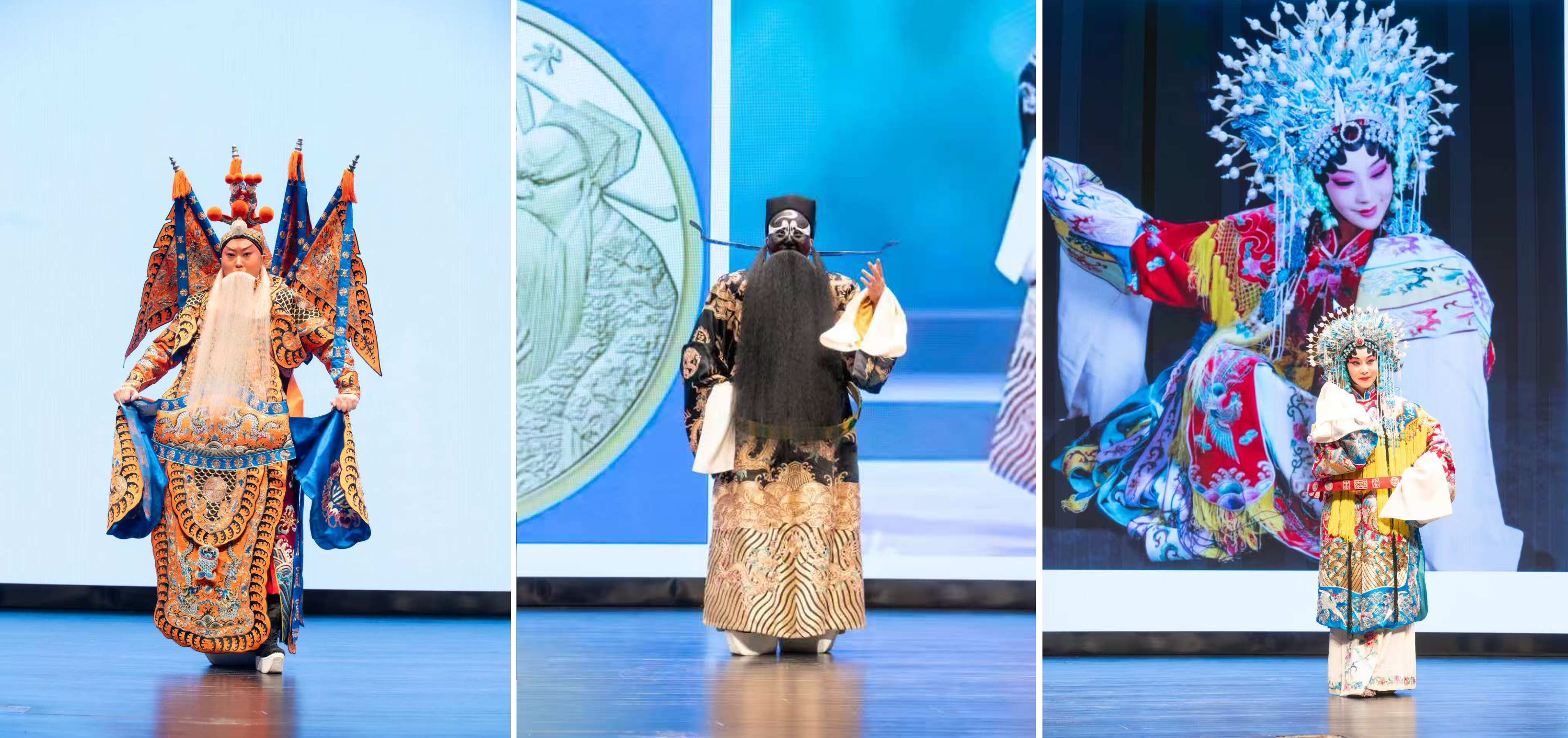 微信图片_20251219095125 拷贝.jpg