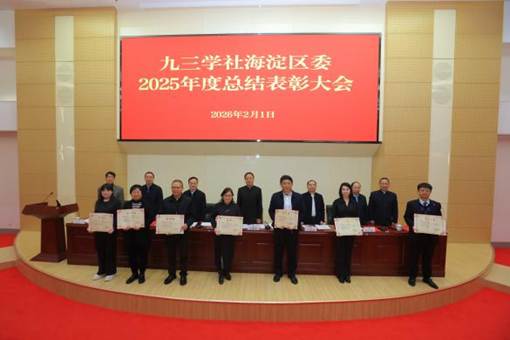 fe7862f77b49bcaee7143dbd23a9d316