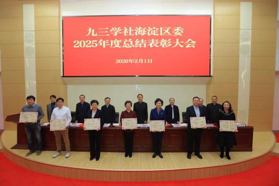 b1bab27085f33af6b98287e74f0f9452